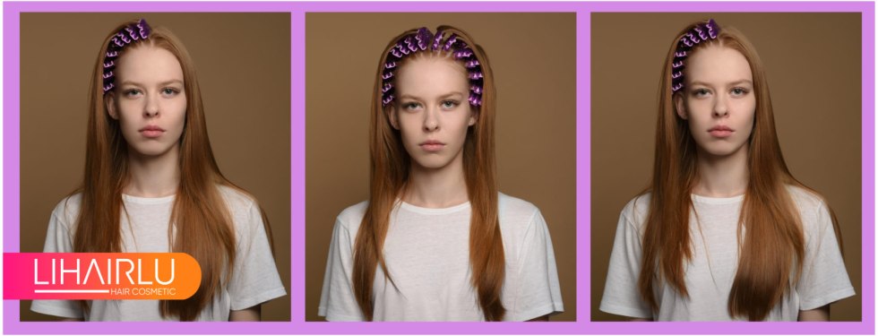 Comics Gravity Folz and reverse Folz