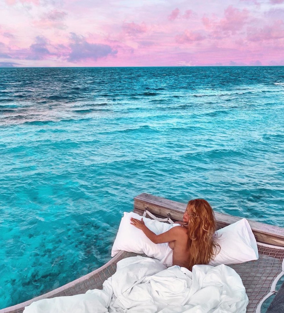 Tatyana Kotova photo