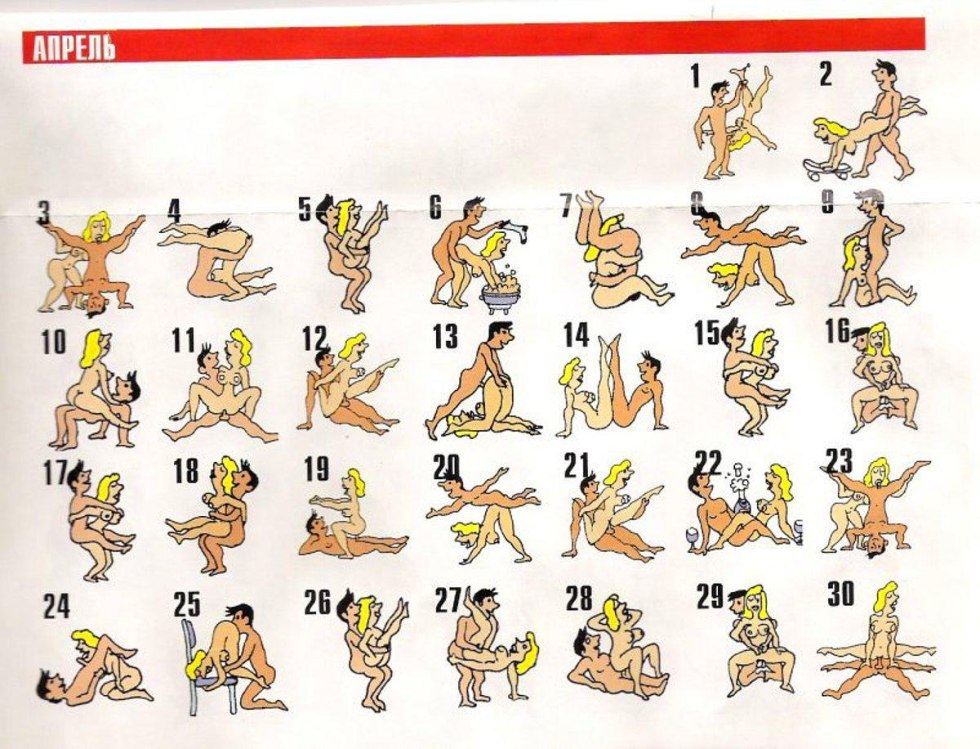 Background for the text of the Kamasutra