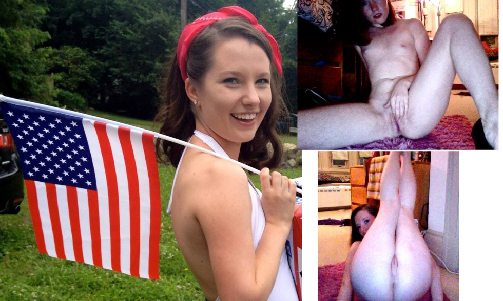 Undressed Clothed Unclified Amateur Small Saggy Tits (Sex