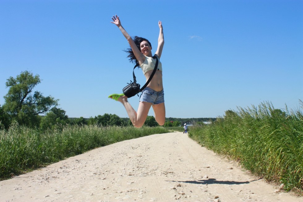 Evgenia Dardie Fay (Katie Fay) Sex