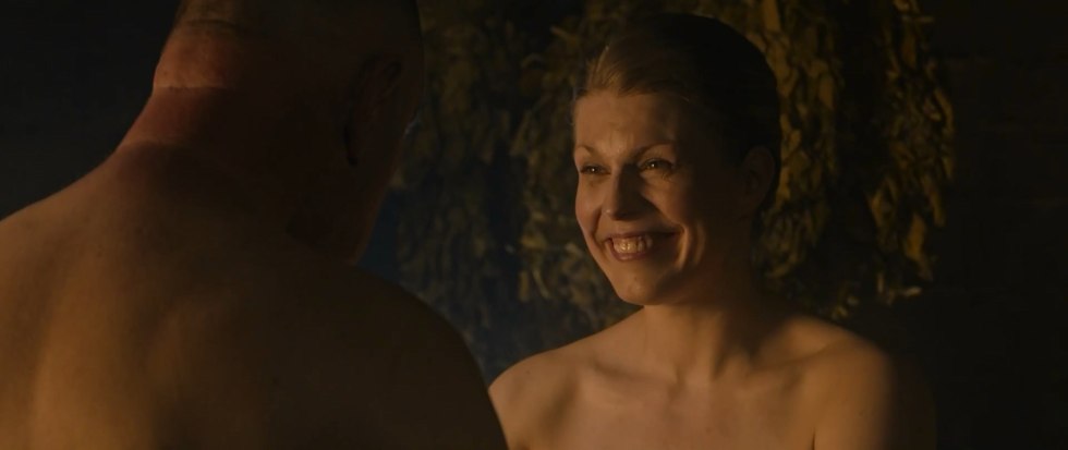 Dmitrieva Evgenia Olegovna Nyu