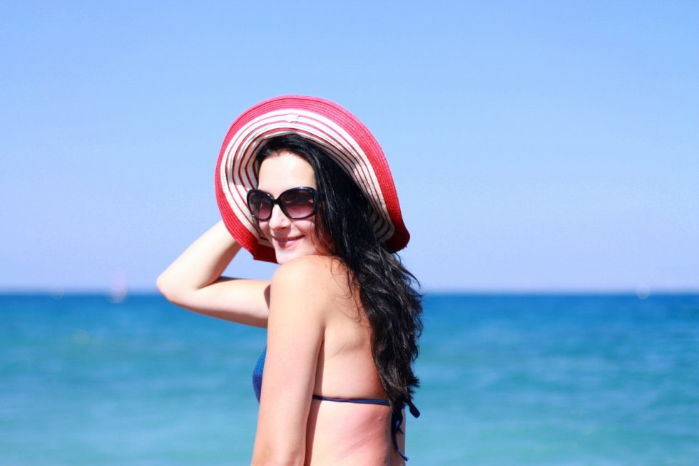 Dmitrieva Evgenia Moscow