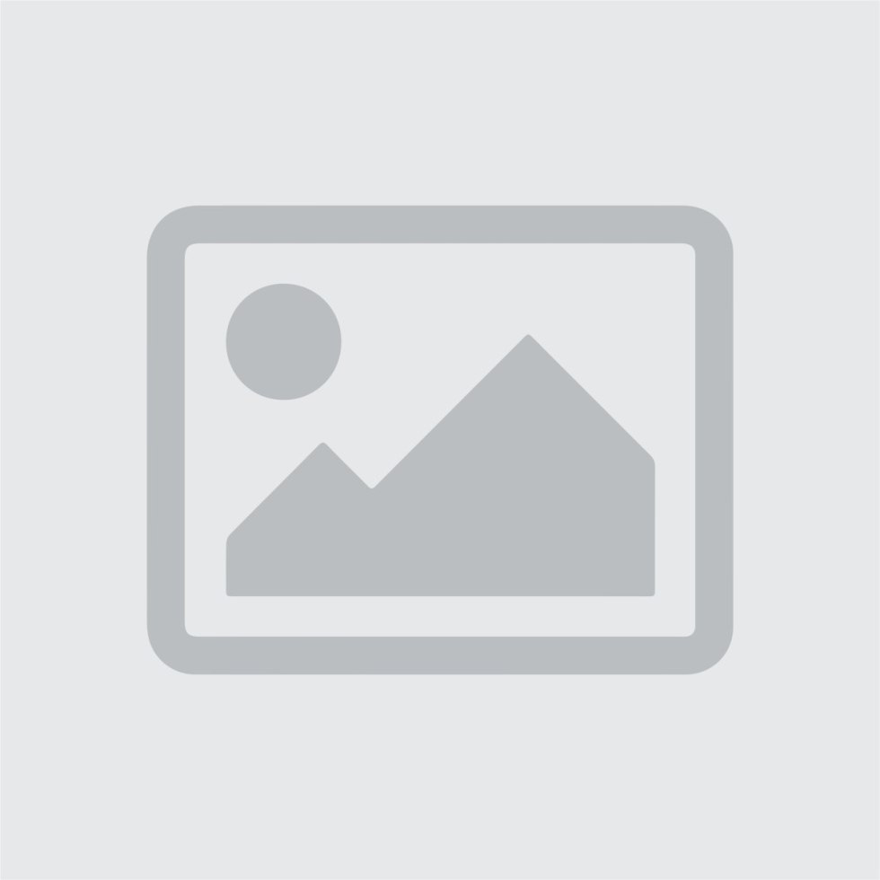 The crotch of the young beauty