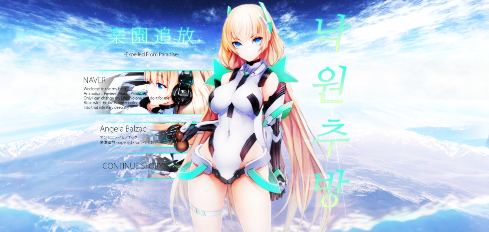 Russian porn actress blonde