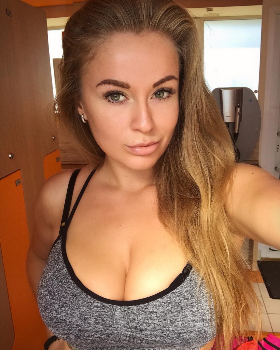 @Alena_sergeevna2016 Alena Kosheleva