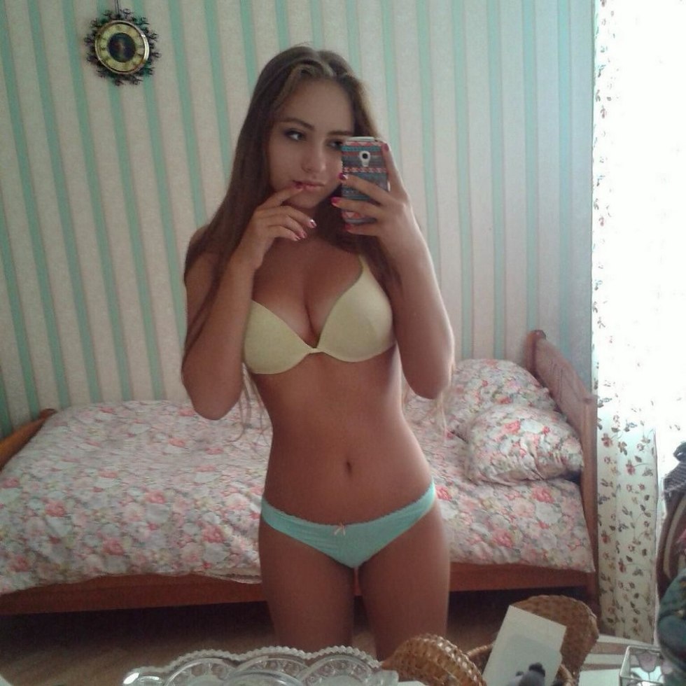 Blondes on social networks