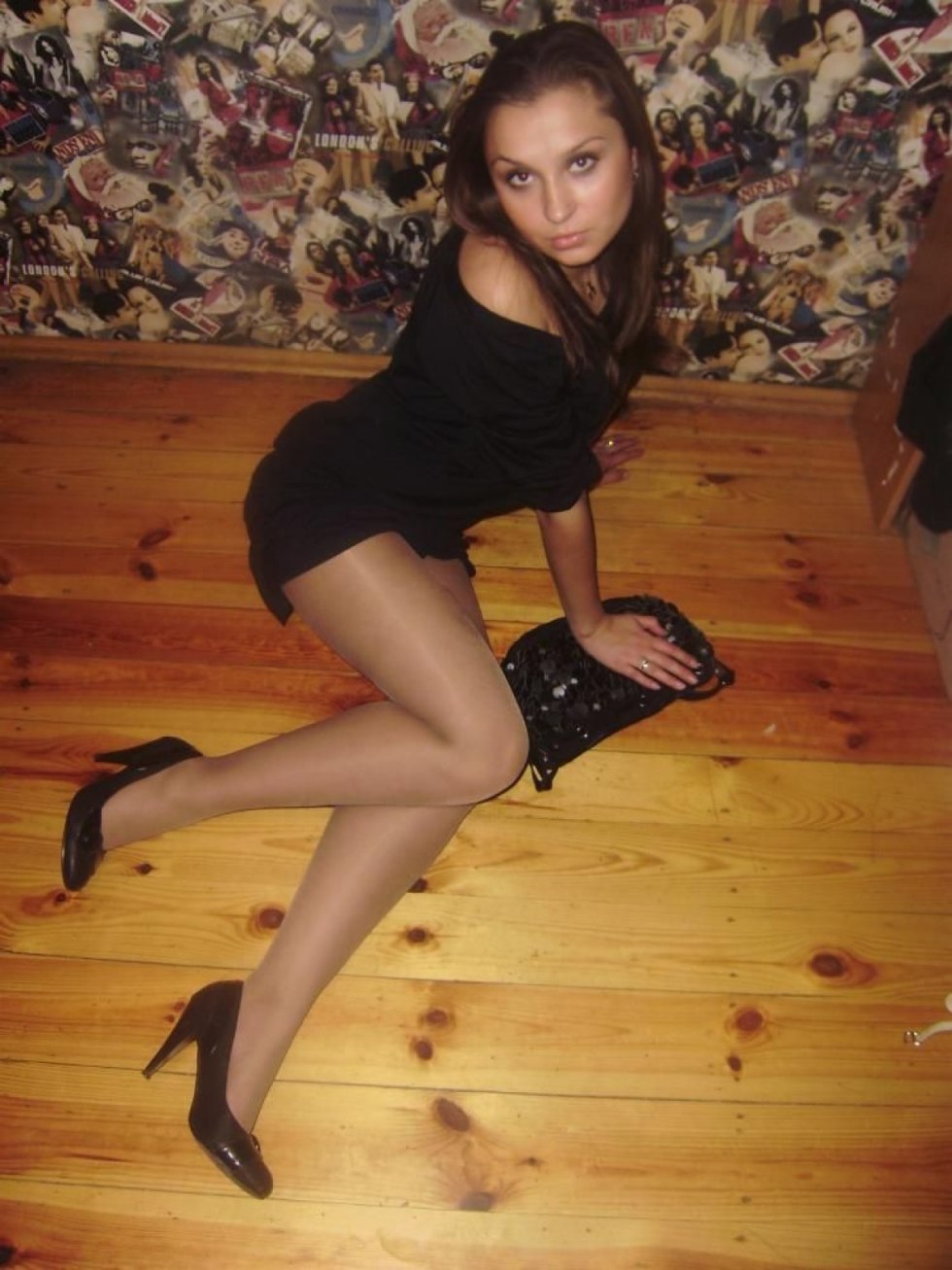 Piquant from social networks