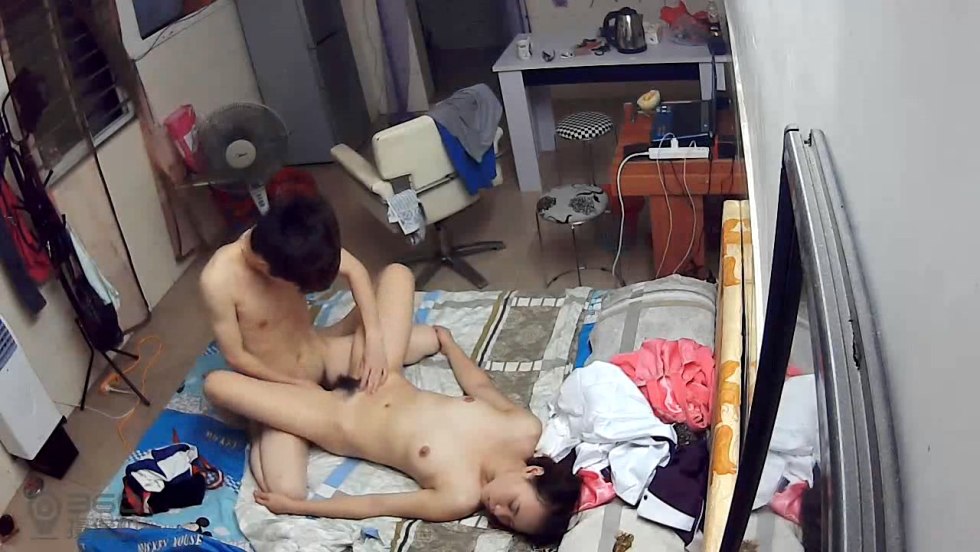 Chinese women in the bath hidden camera