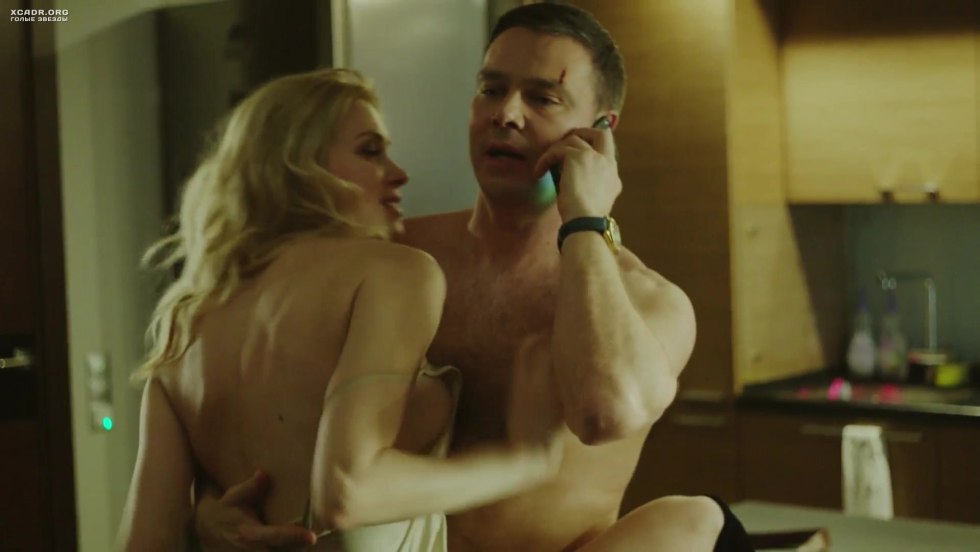 Olga kobzar Olga Kobzar