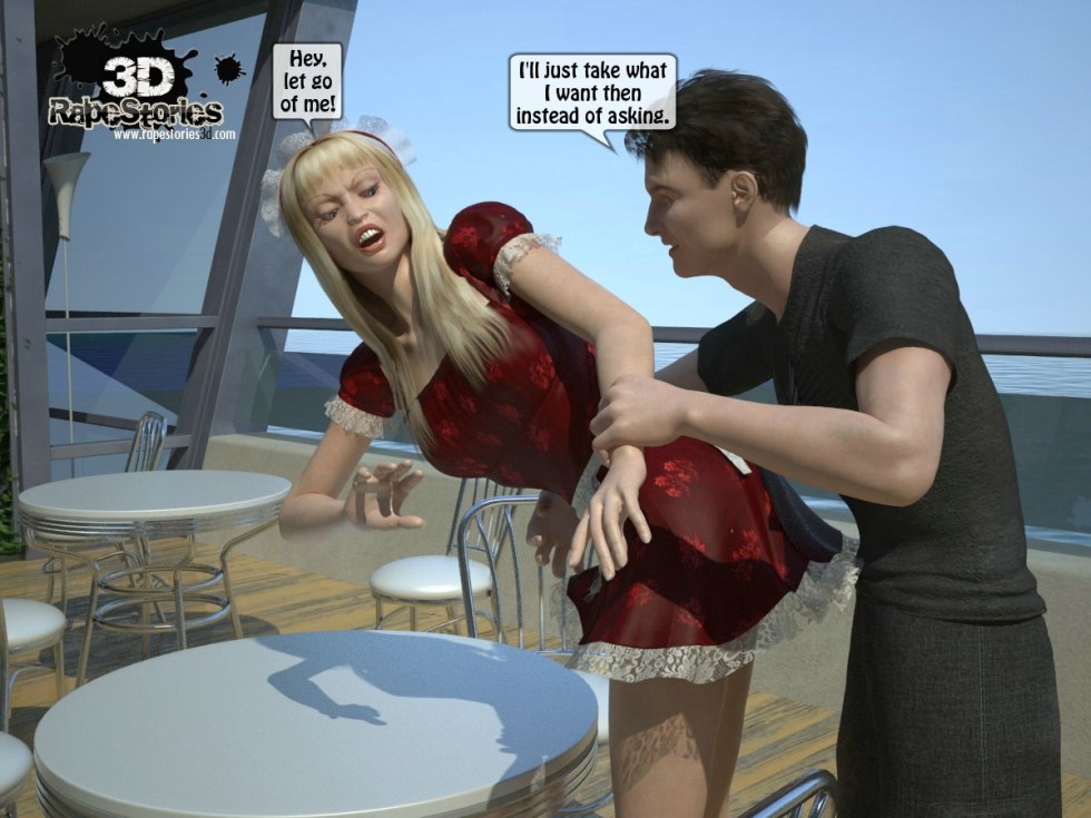 Kat Dior & Jordi El Nino Polla - Tapas that Ass Brazzers