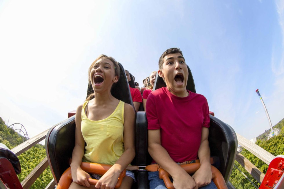 A WIFE and Mother Aiden