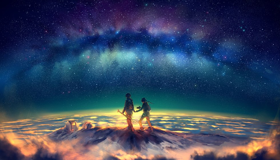 Takabisha (Fuji-Q Highland Park), Fujiosida, Japan