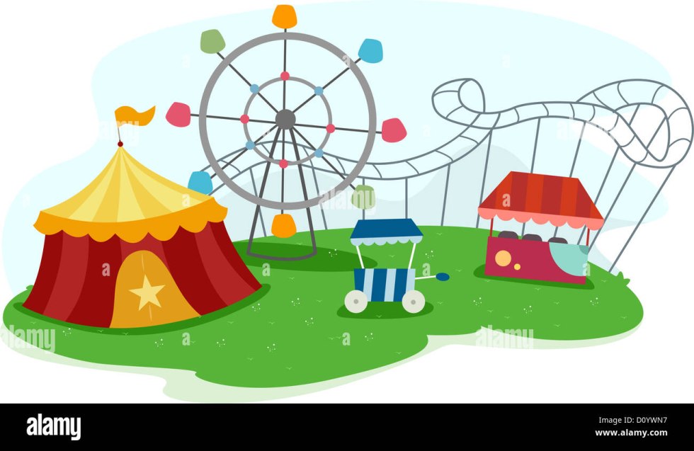 Axong a American slides 360 degrees