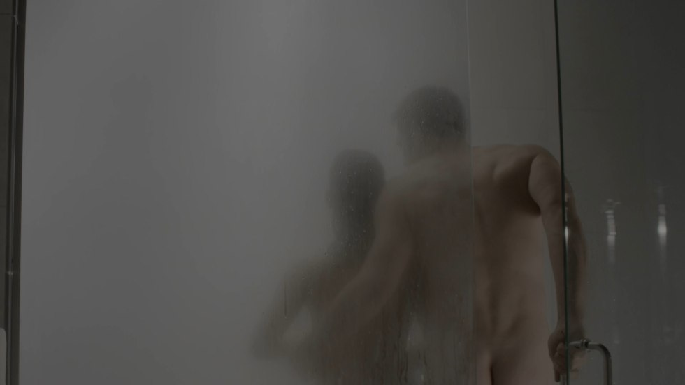 Jane Levy bed scenes