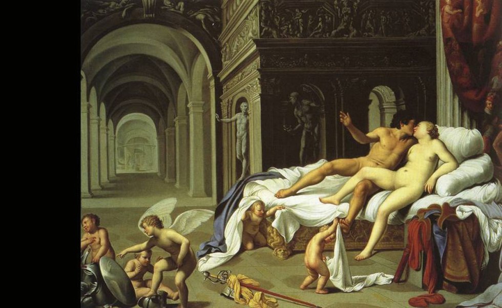 Carlo Saracheni Pictures