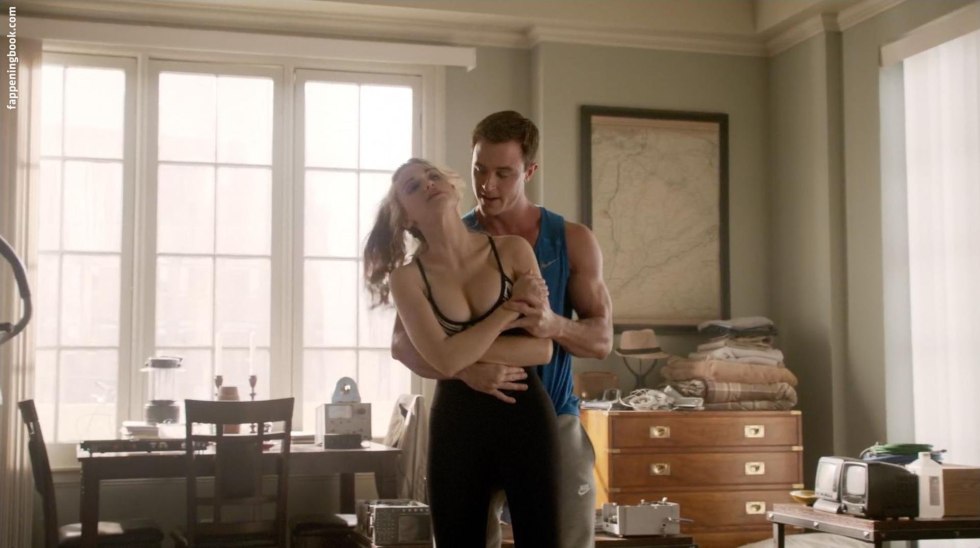 Michelle Trakhtenberg Anal