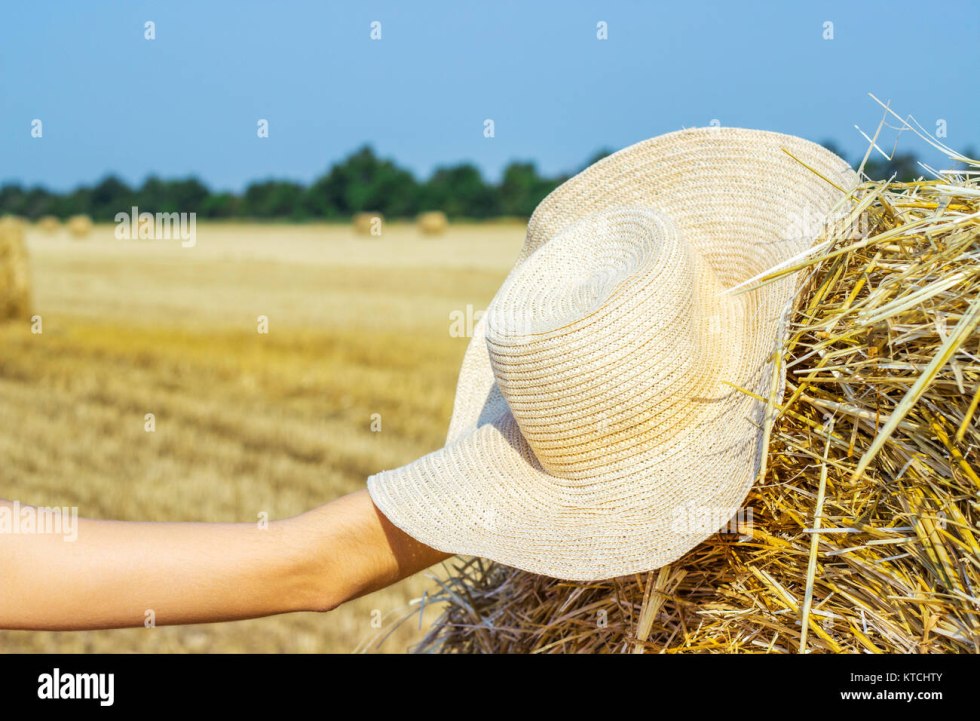 Cowboy style in stacks