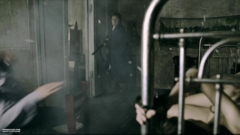 Isabelle Eidlen Maxim