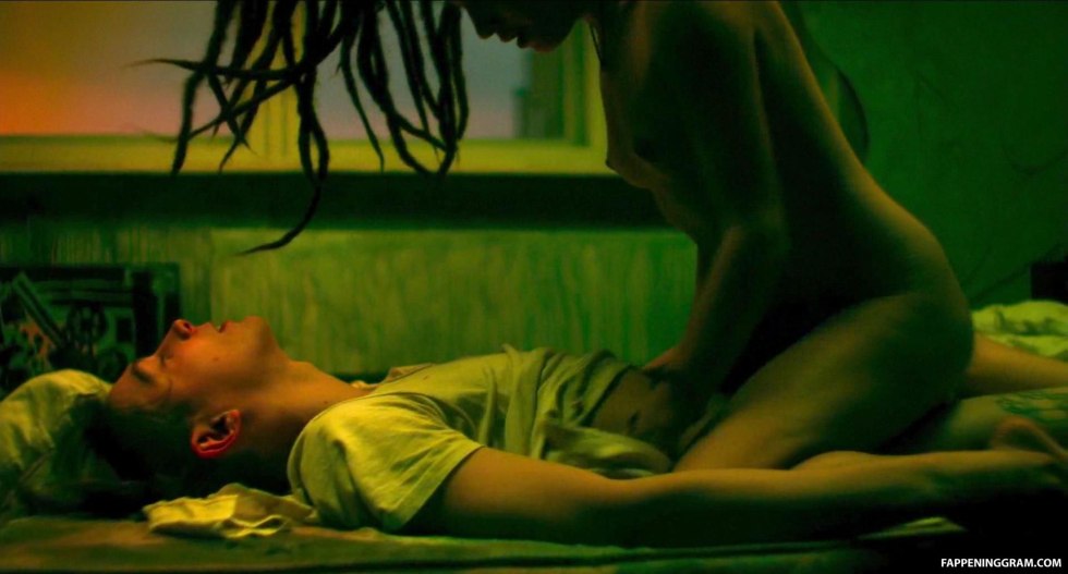 Alexey Balabanov load 200