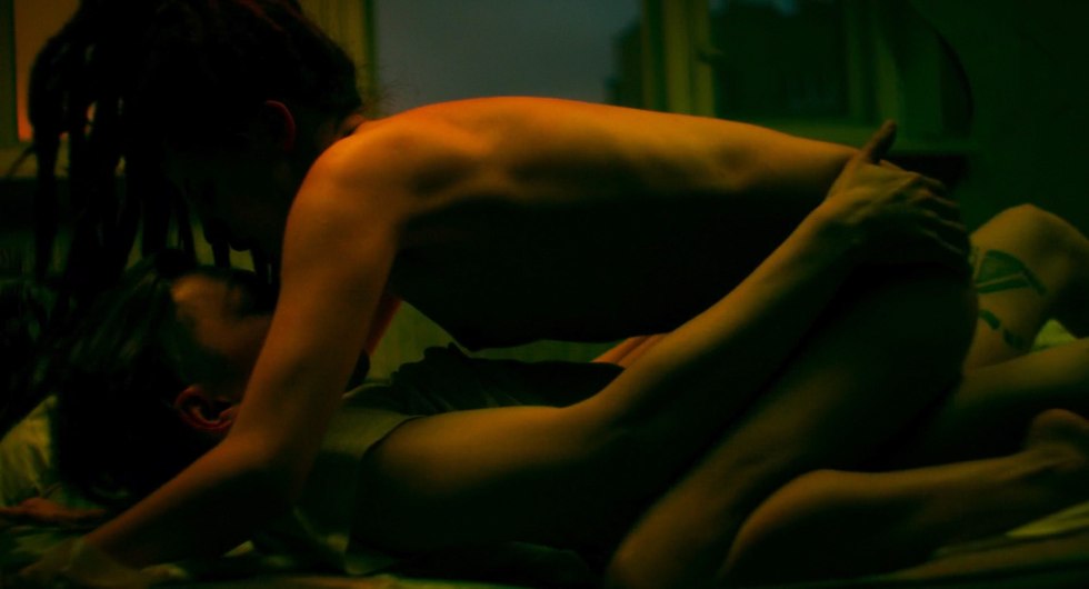 And the dawn here are quiet 2015 Bath Asmus Christina