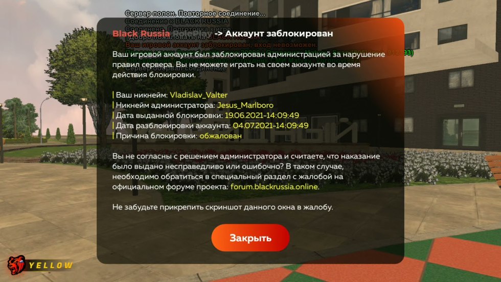 Russian girls for money