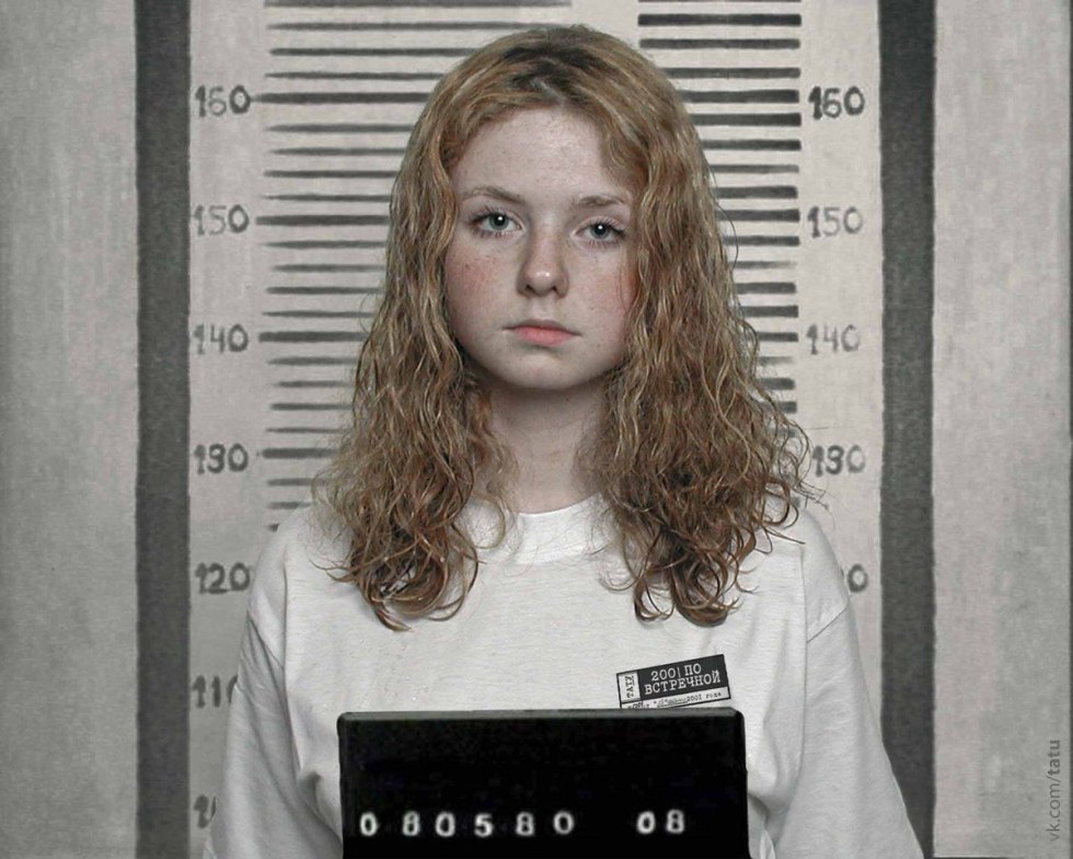 Tattoo group now 2021