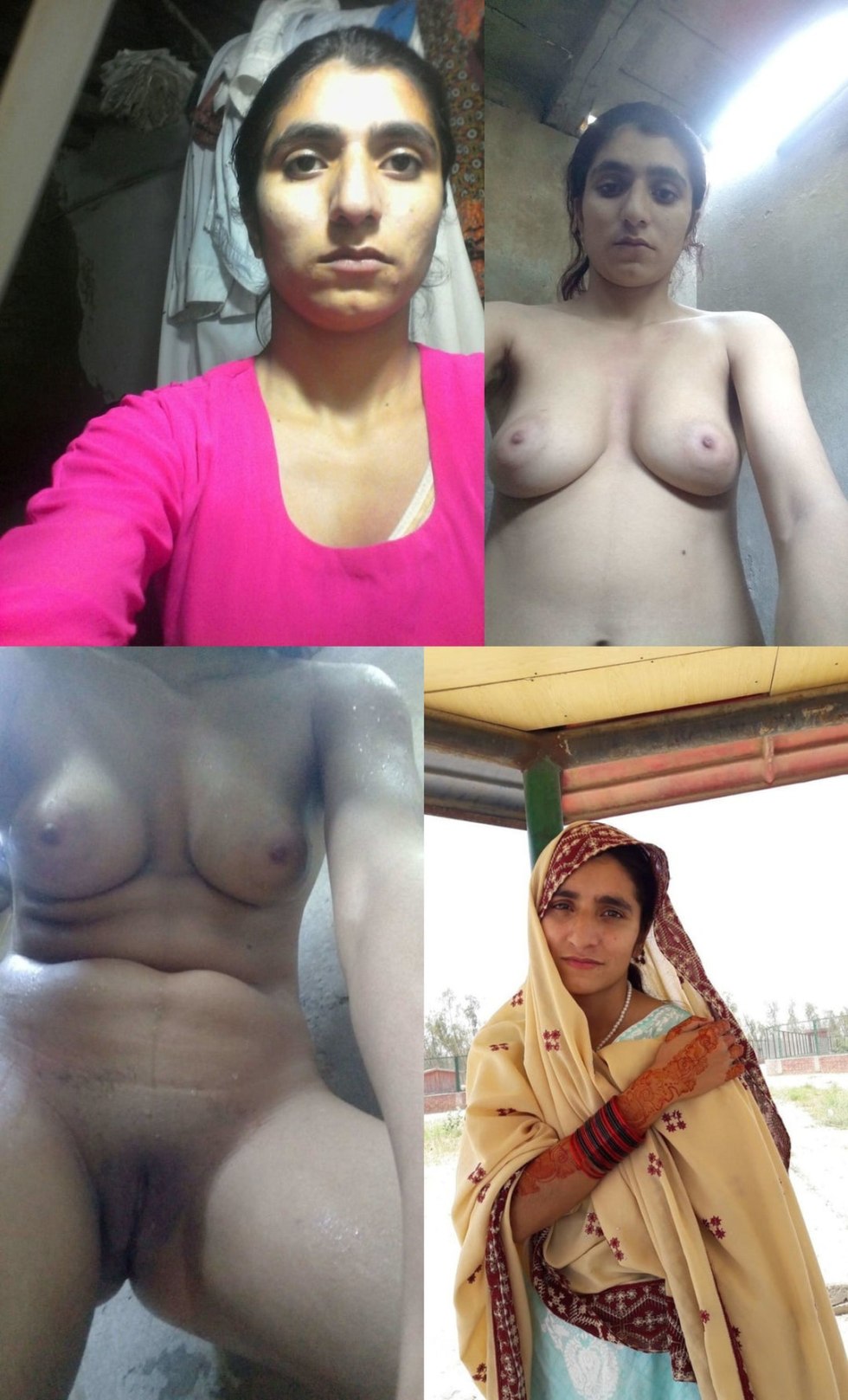 Afghans Naked Photos