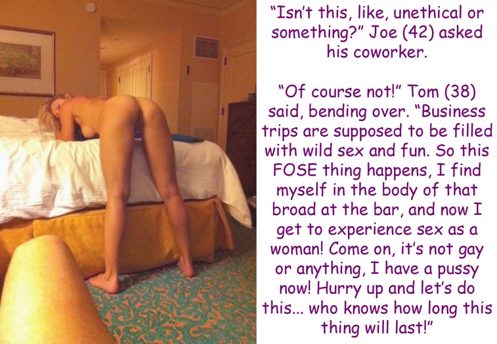 Sex Price Odnoklassniki