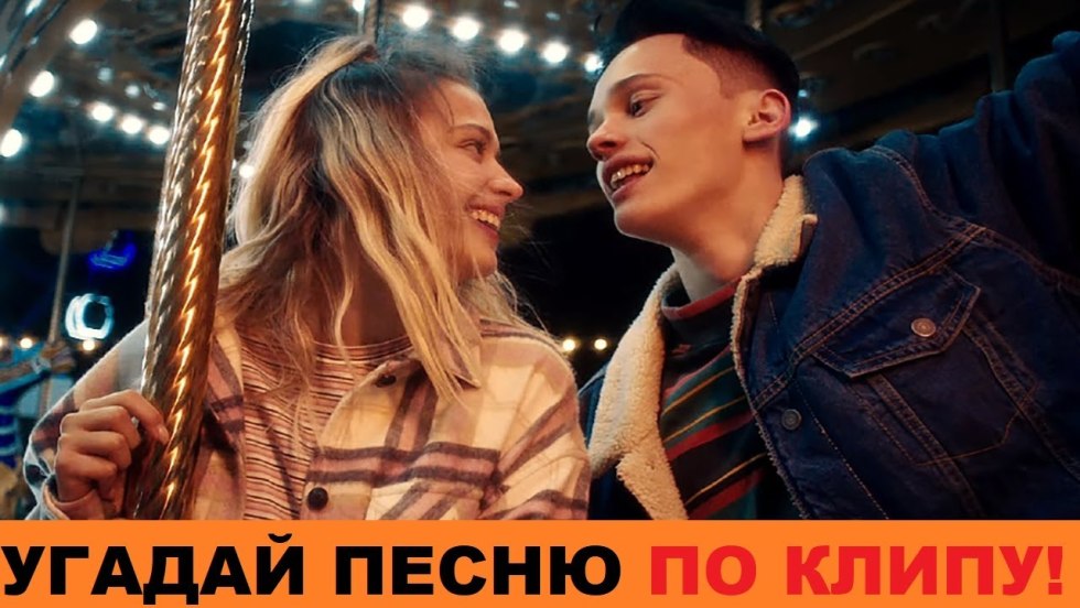 Julia Gavrilina 2022