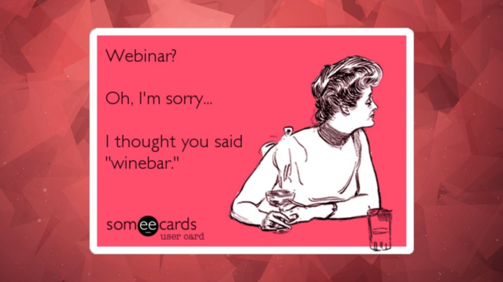 Someecards in Russian