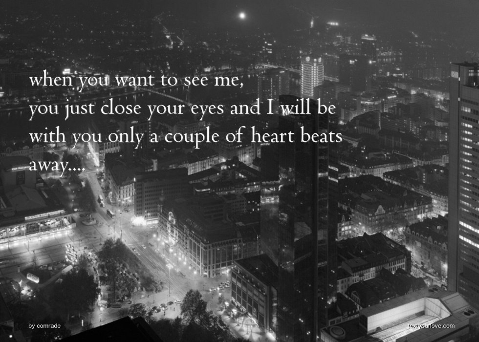 Don T Make Love Game