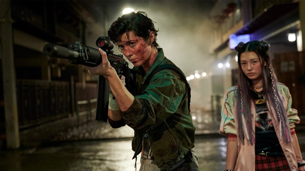 Female Attractivence by Age