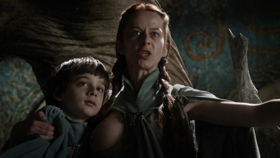 Mega.nz plums onlyfans