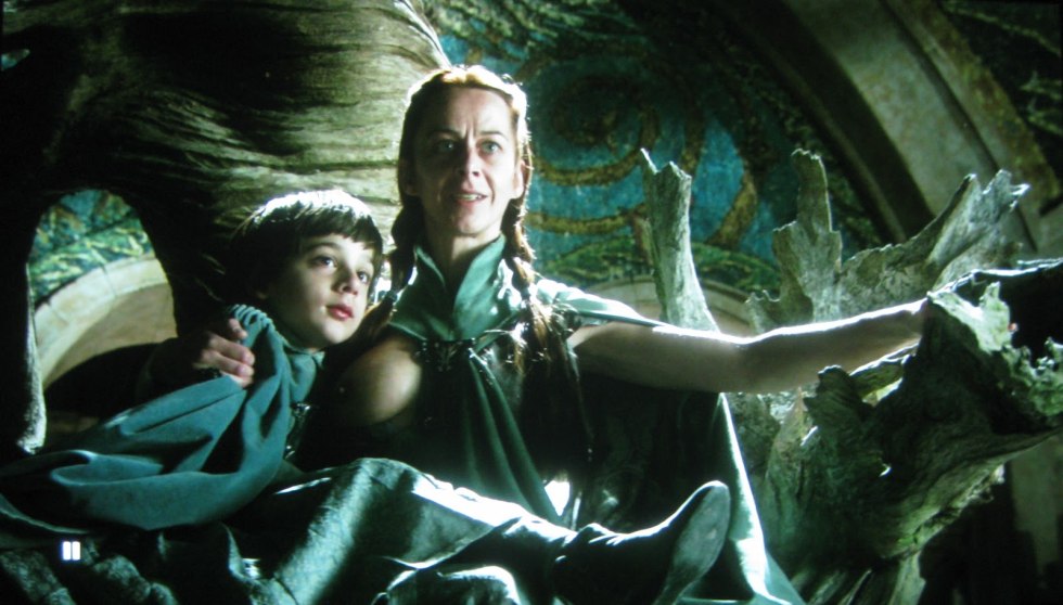 Devin Dickie comics in Russian