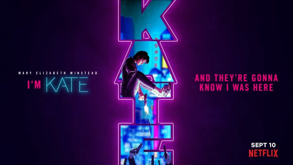 Match the Words Tasks