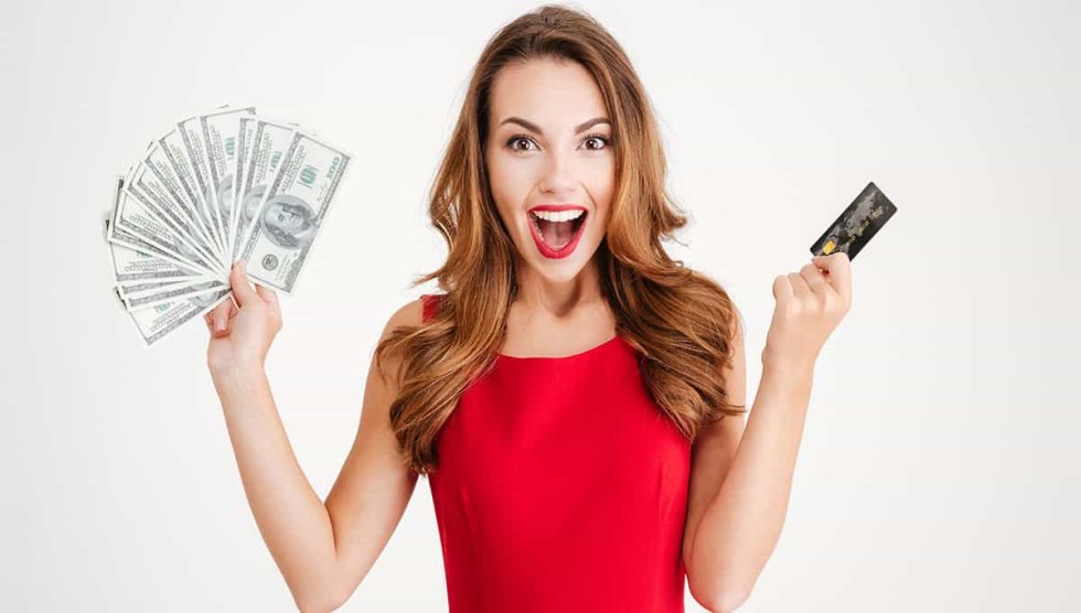 Czech Street 99 Peterson