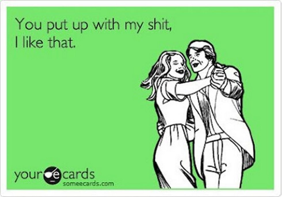 Aubrey Sinclair pumpkin