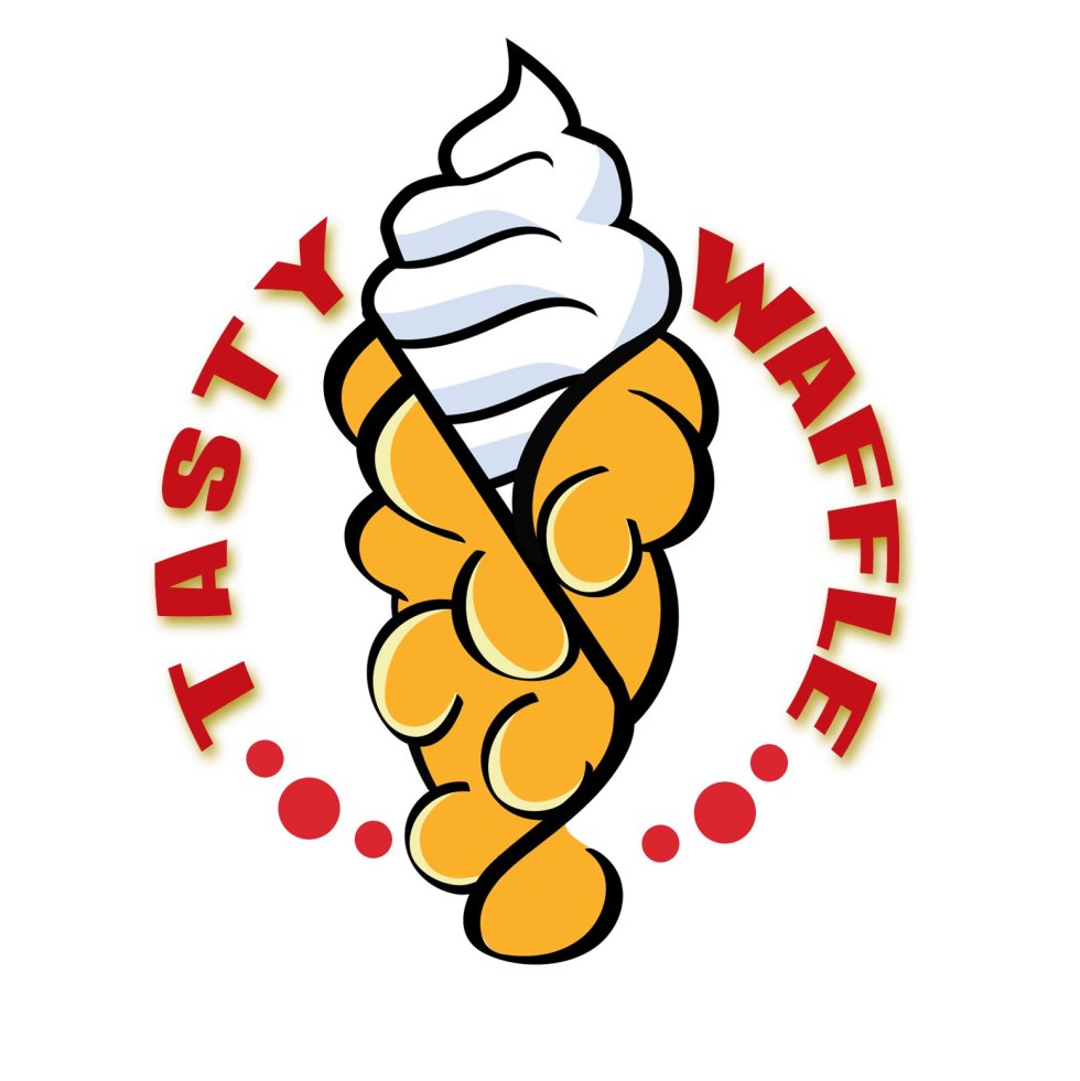 Hong Kong Vaffley Logo