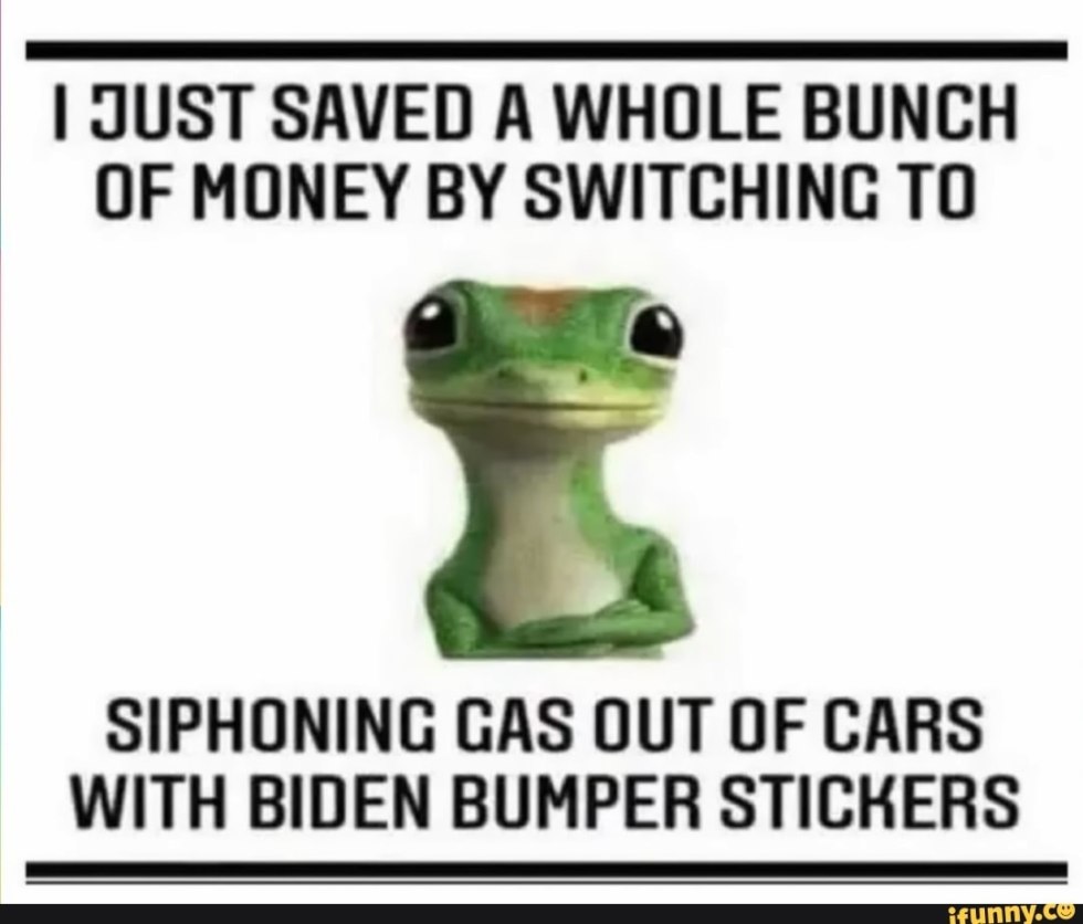 Pornovideo's Choplifting