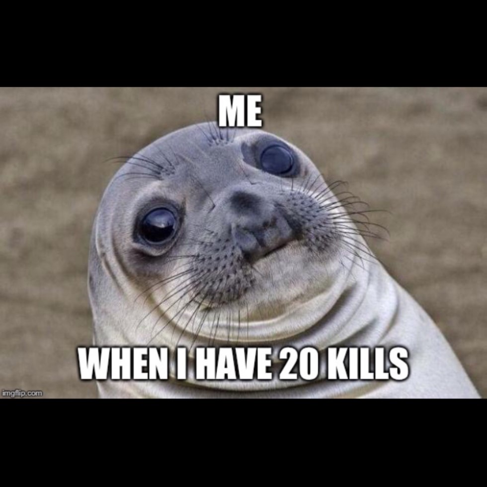 Amoral jokes pictures