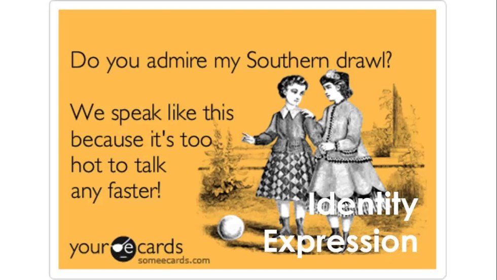 Hilarious Birthday Cards