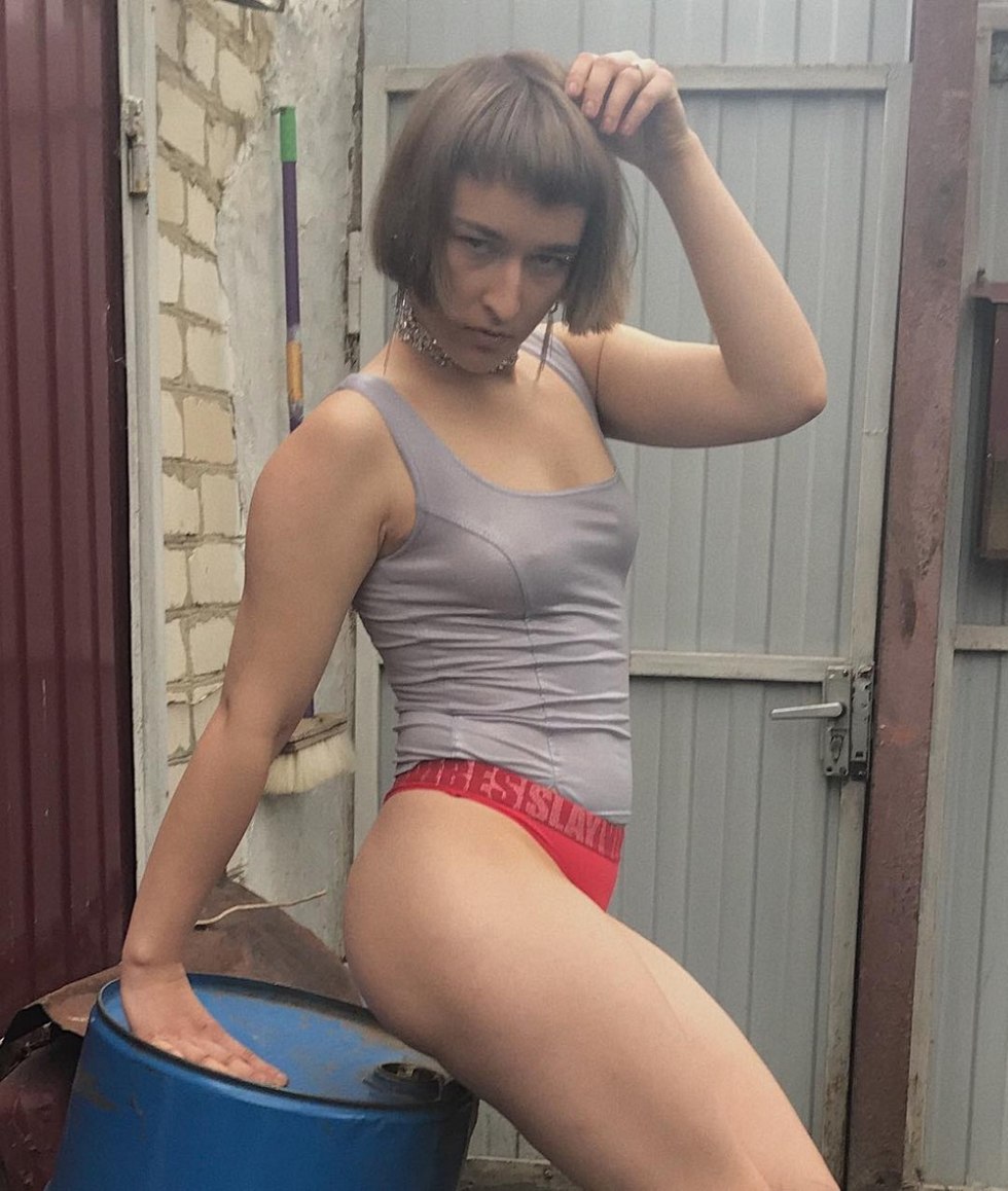 Glamor game Dark Silver