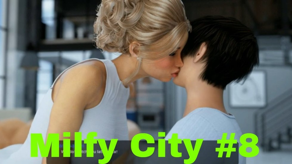 Jessica o Neil S Hard News