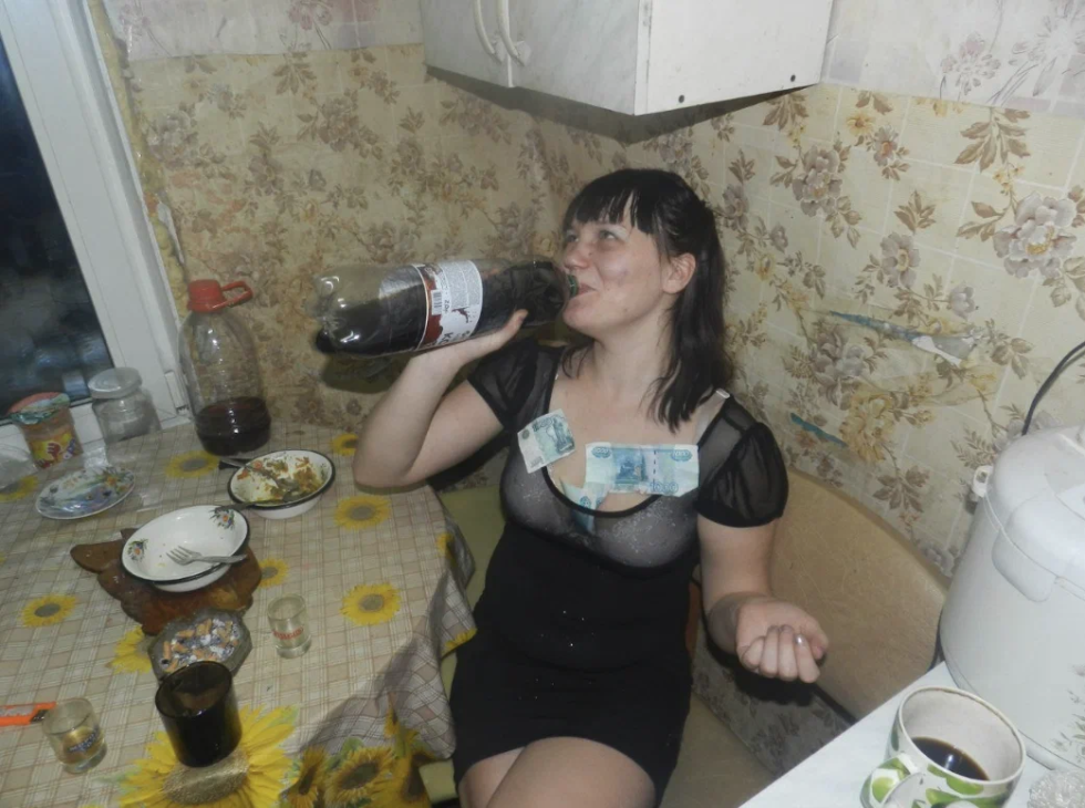 Leila Christian Big Tits Best