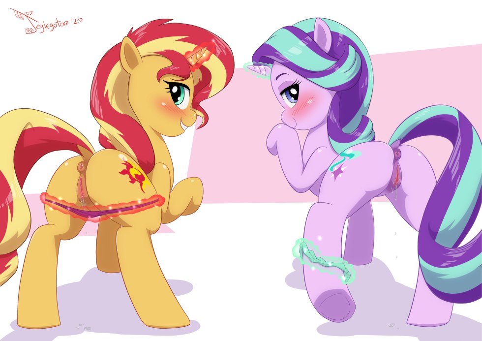 Marama Corlett drain