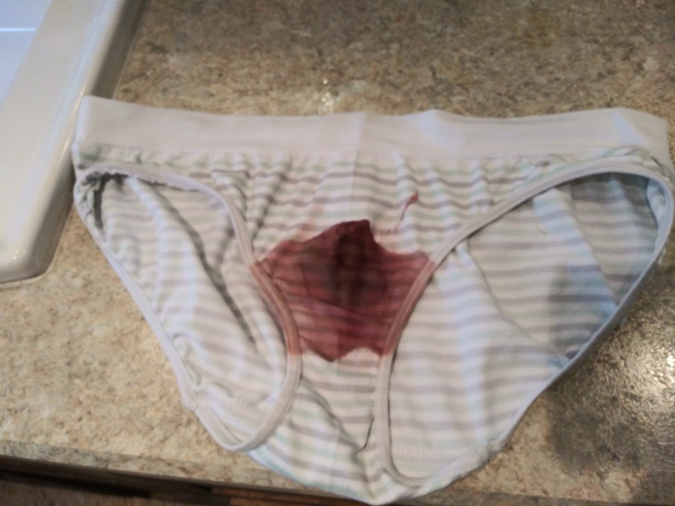 Bloody Mary Comic Hentai