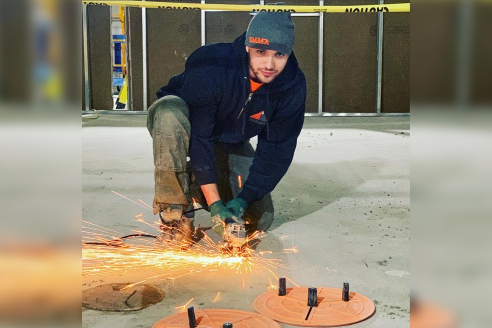 Alori 3. Centai Varcraft