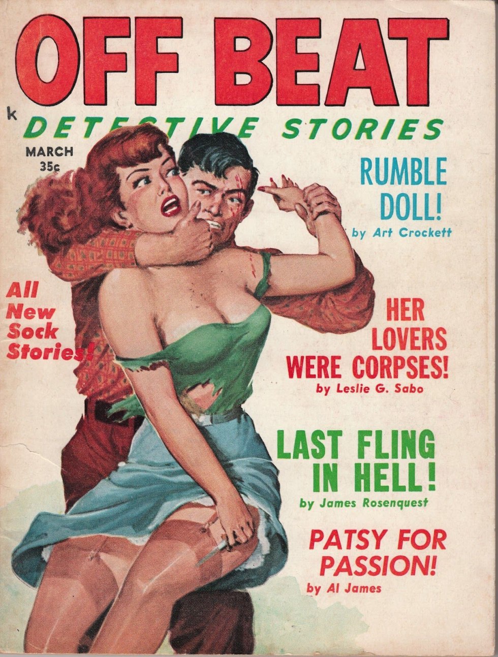 Marsi Dota 2 Dragon Blood