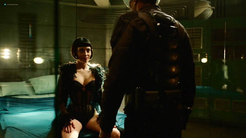 Queensnake Cockroaches, Formicophilia, Porn